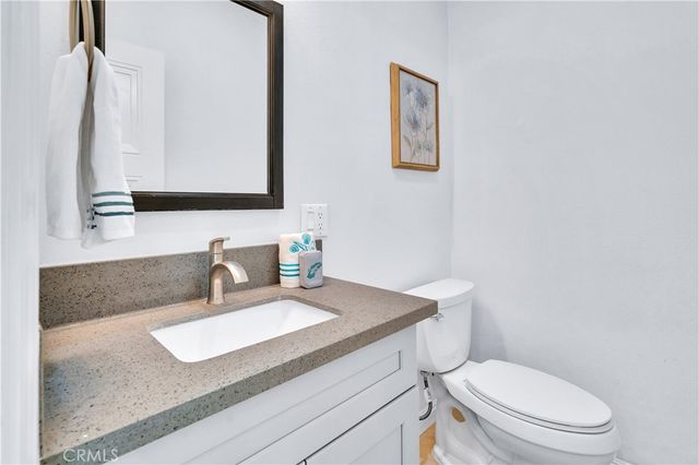 511 unit 1 Alvarado Street, Redlands, CA 92373