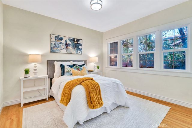 511 unit 1 Alvarado Street, Redlands, CA 92373