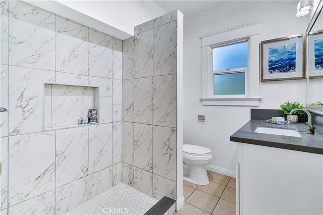 511 unit 1 Alvarado Street, Redlands, CA 92373