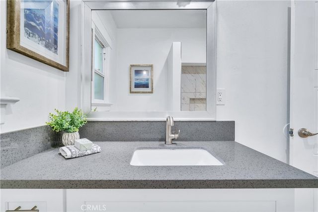 511 unit 1 Alvarado Street, Redlands, CA 92373