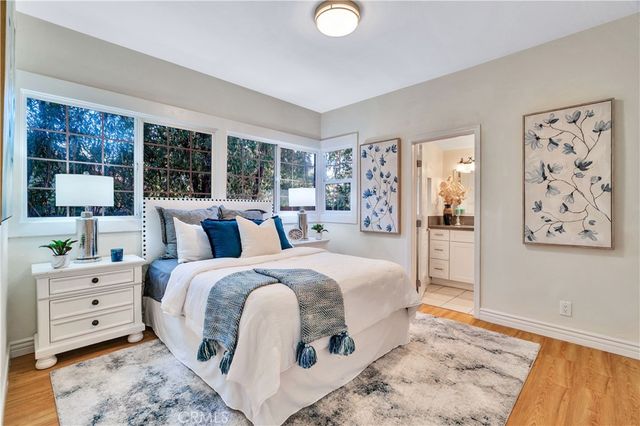 511 unit 1 Alvarado Street, Redlands, CA 92373