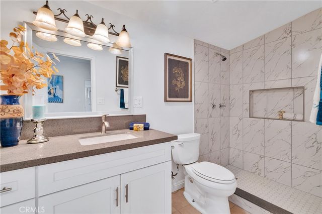 511 unit 1 Alvarado Street, Redlands, CA 92373