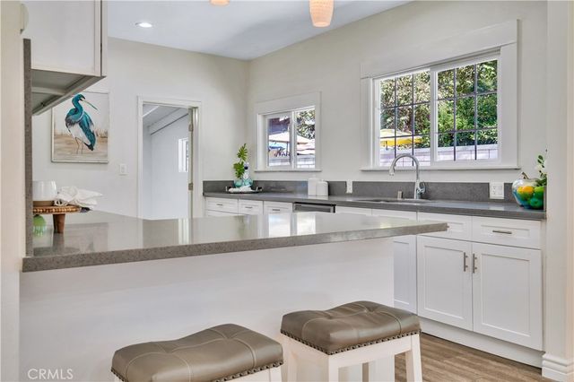 511 unit 1 Alvarado Street, Redlands, CA 92373