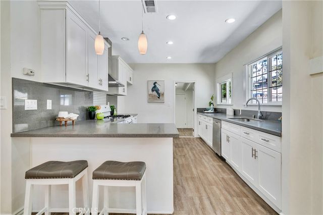 511 unit 1 Alvarado Street, Redlands, CA 92373