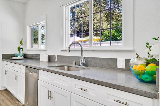 511 unit 1 Alvarado Street, Redlands, CA 92373