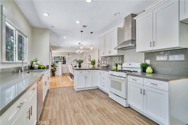 511 unit 1 Alvarado Street, Redlands, CA 92373