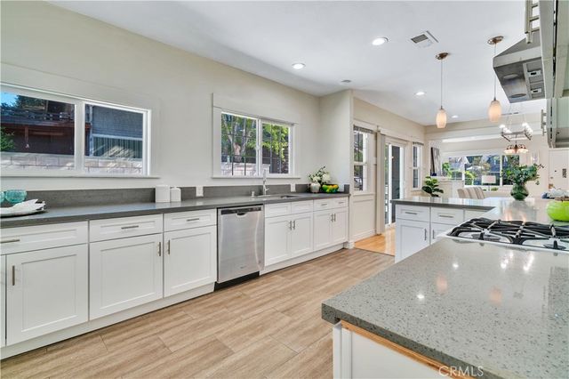 511 unit 1 Alvarado Street, Redlands, CA 92373