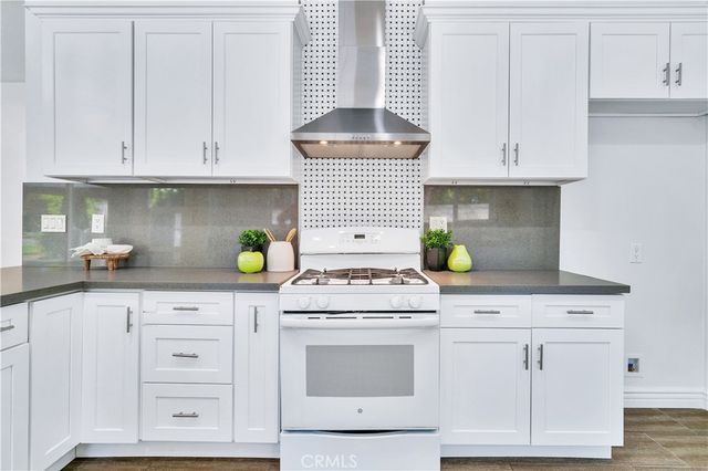 511 unit 1 Alvarado Street, Redlands, CA 92373