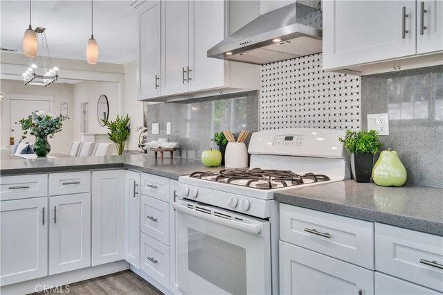 511 unit 1 Alvarado Street, Redlands, CA 92373