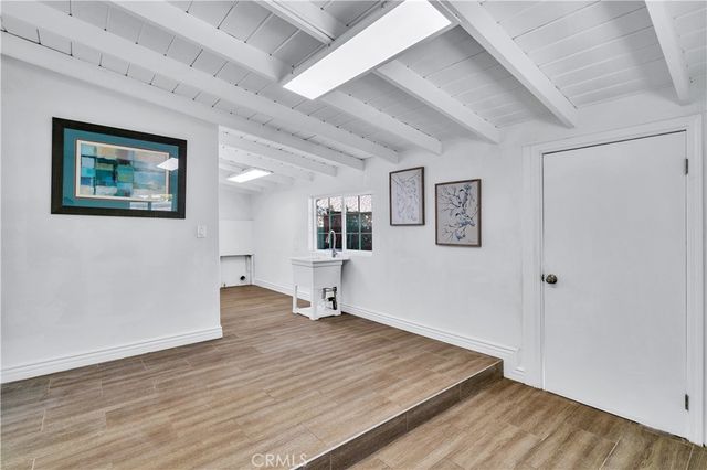 511 unit 1 Alvarado Street, Redlands, CA 92373