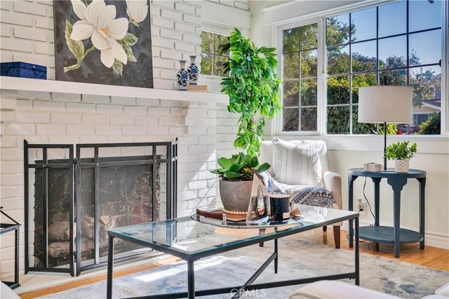 511 unit 1 Alvarado Street, Redlands, CA 92373