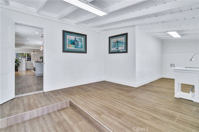 511 unit 1 Alvarado Street, Redlands, CA 92373