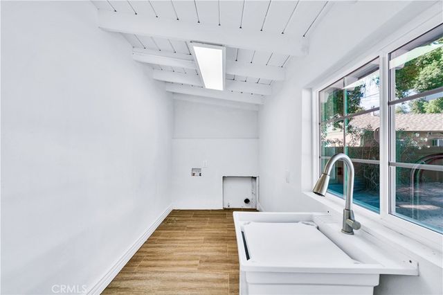 511 unit 1 Alvarado Street, Redlands, CA 92373