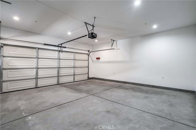 511 unit 1 Alvarado Street, Redlands, CA 92373