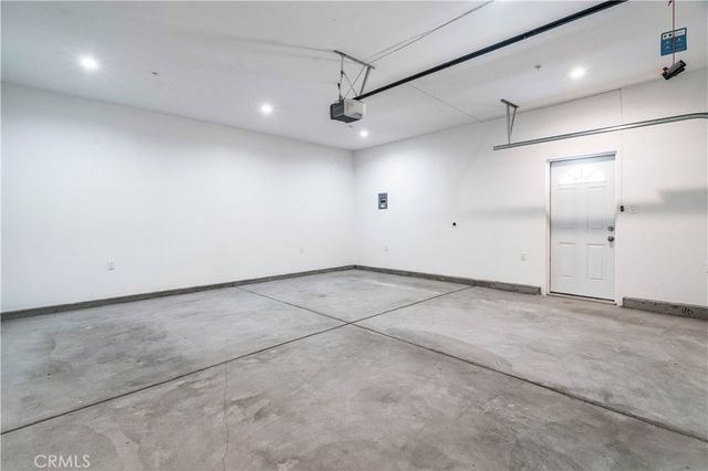 511 unit 1 Alvarado Street, Redlands, CA 92373