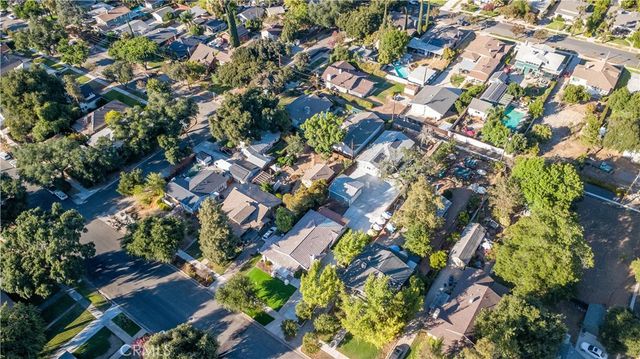 511 unit 1 Alvarado Street, Redlands, CA 92373