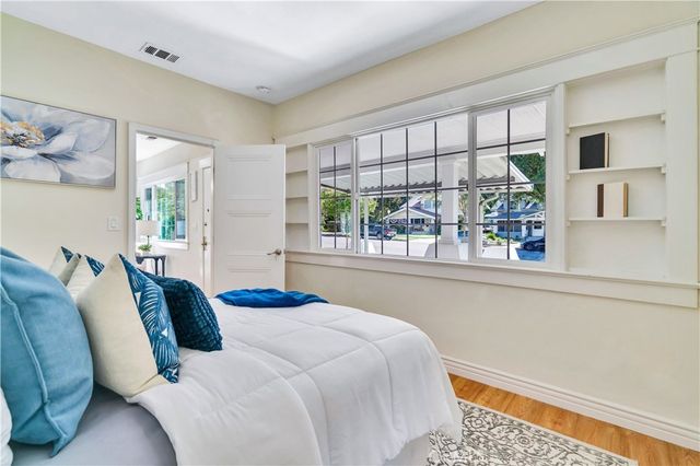 511 unit 1 Alvarado Street, Redlands, CA 92373