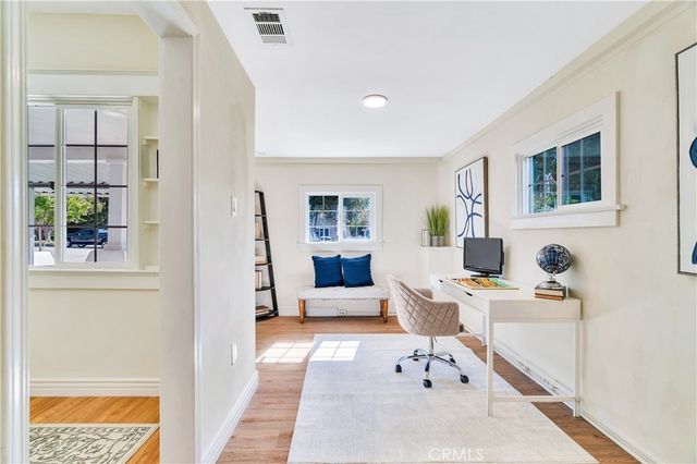 511 unit 1 Alvarado Street, Redlands, CA 92373