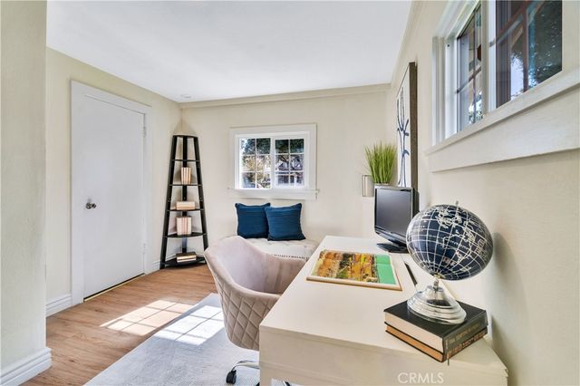 511 unit 1 Alvarado Street, Redlands, CA 92373