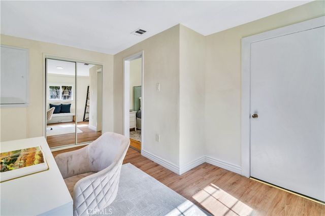 511 unit 1 Alvarado Street, Redlands, CA 92373