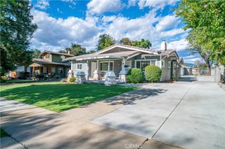 511 unit 1 Alvarado Street, Redlands, CA 92373