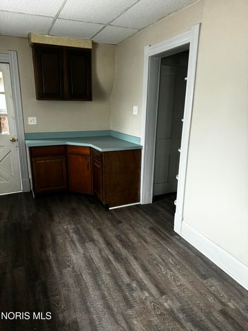 963 Mc Kinley Avenue, Toledo, OH 43605