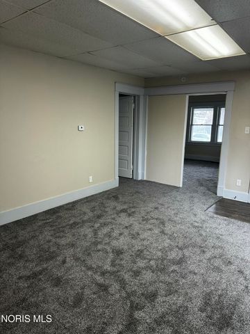 963 Mc Kinley Avenue, Toledo, OH 43605