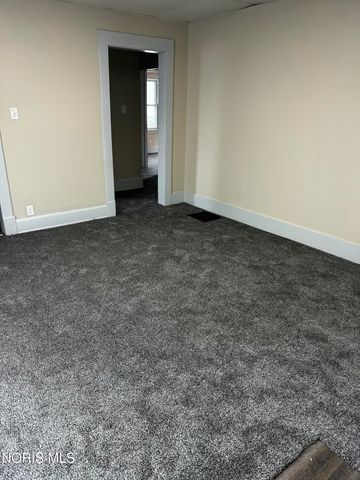 963 Mc Kinley Avenue, Toledo, OH 43605