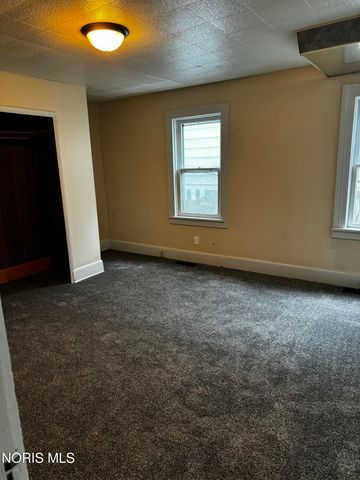 963 Mc Kinley Avenue, Toledo, OH 43605