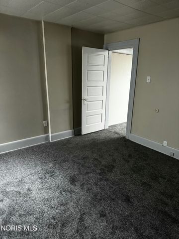 963 Mc Kinley Avenue, Toledo, OH 43605