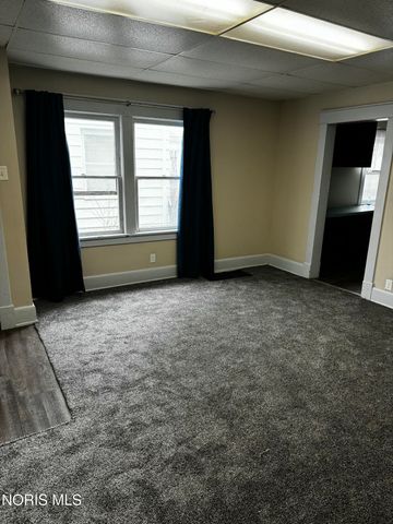 963 Mc Kinley Avenue, Toledo, OH 43605