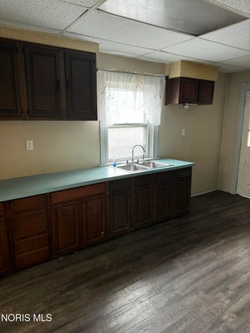 963 Mc Kinley Avenue, Toledo, OH 43605