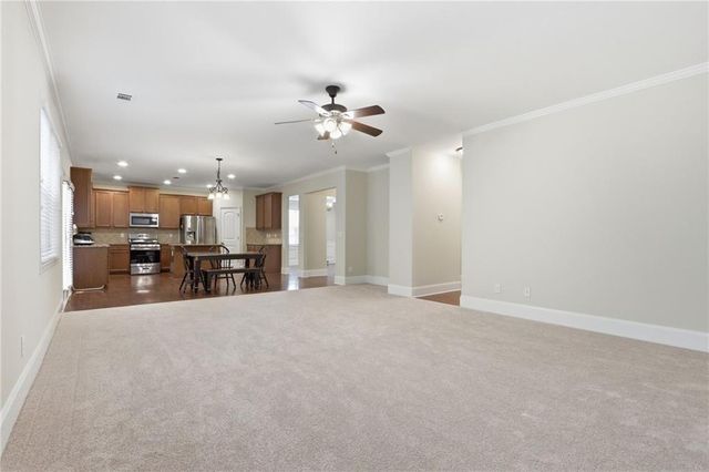 1515 Riva Ridge, Suwanee, GA 30024