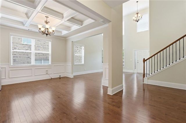 1515 Riva Ridge, Suwanee, GA 30024