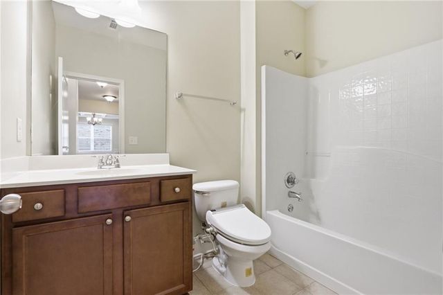 1515 Riva Ridge, Suwanee, GA 30024