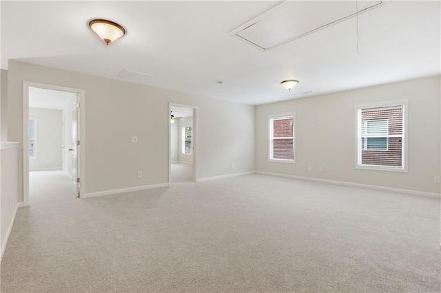 1515 Riva Ridge, Suwanee, GA 30024