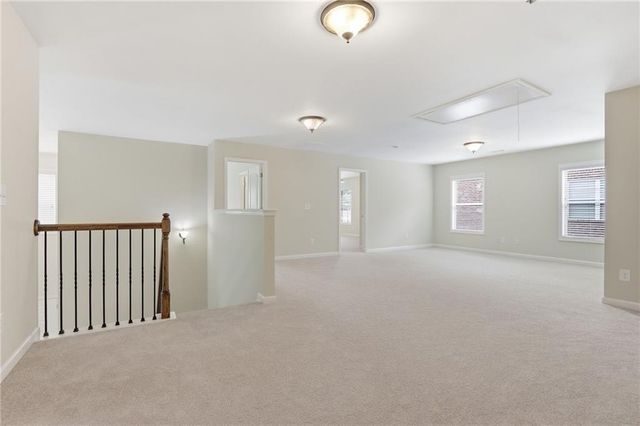 1515 Riva Ridge, Suwanee, GA 30024