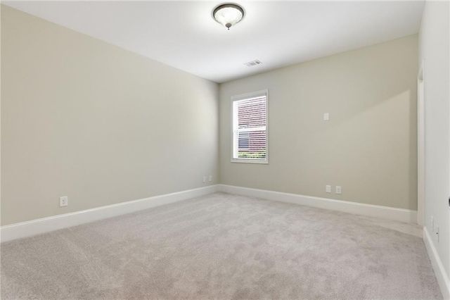 1515 Riva Ridge, Suwanee, GA 30024