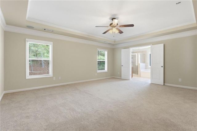 1515 Riva Ridge, Suwanee, GA 30024