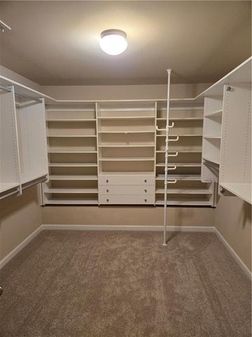 1515 Riva Ridge, Suwanee, GA 30024