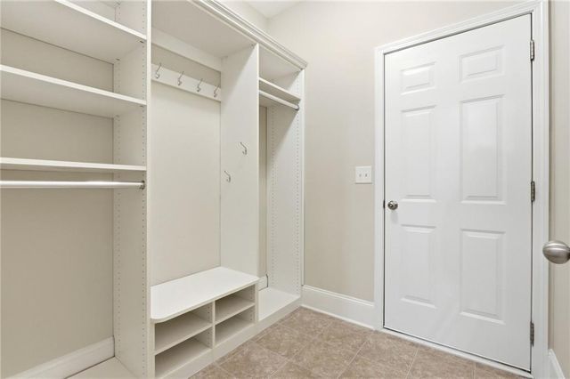1515 Riva Ridge, Suwanee, GA 30024