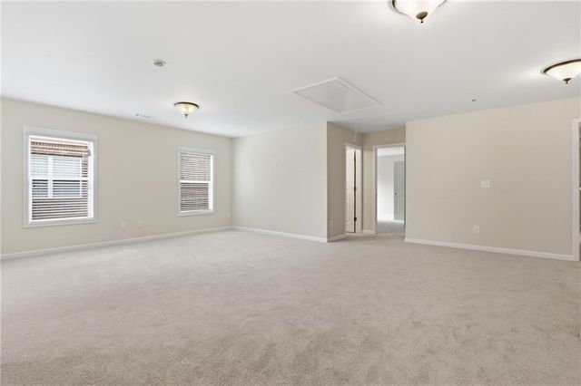 1515 Riva Ridge, Suwanee, GA 30024