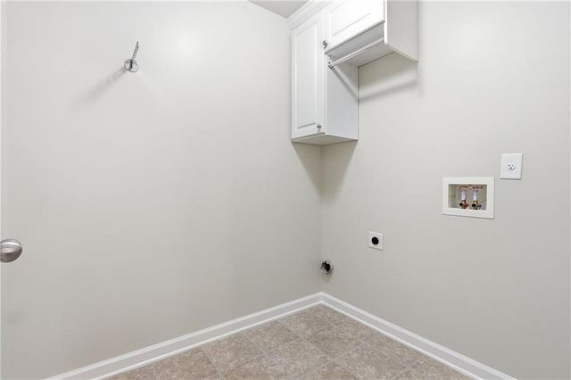 1515 Riva Ridge, Suwanee, GA 30024