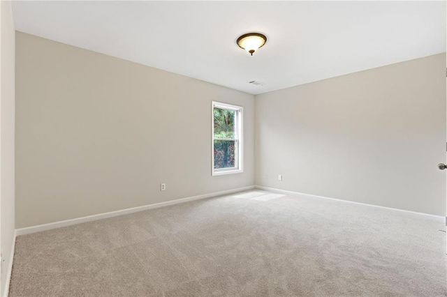 1515 Riva Ridge, Suwanee, GA 30024
