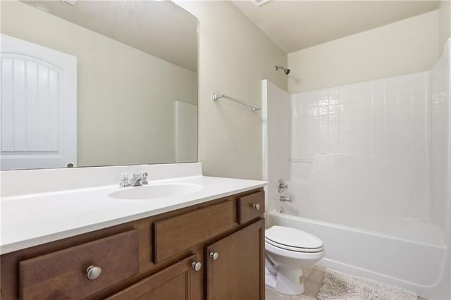 1515 Riva Ridge, Suwanee, GA 30024