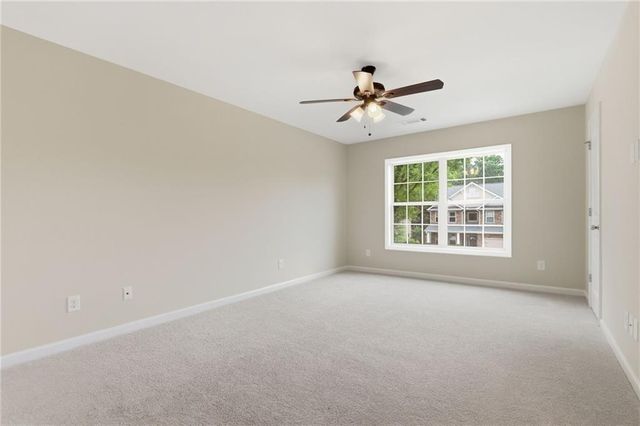 1515 Riva Ridge, Suwanee, GA 30024
