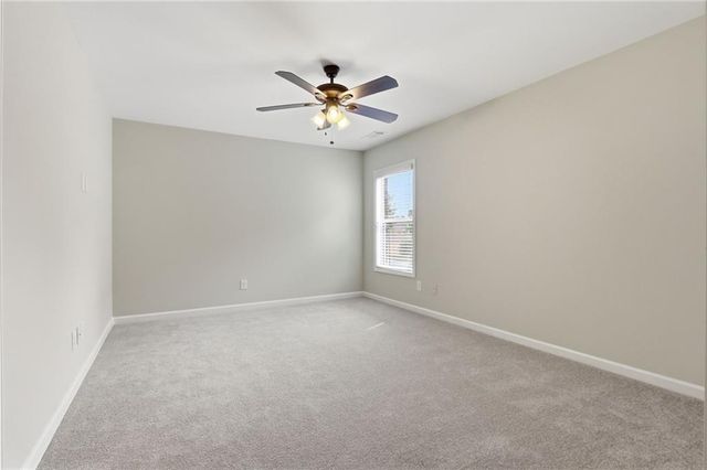 1515 Riva Ridge, Suwanee, GA 30024