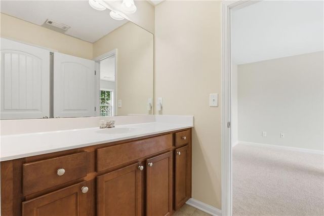 1515 Riva Ridge, Suwanee, GA 30024