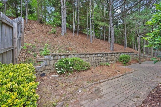 1515 Riva Ridge, Suwanee, GA 30024