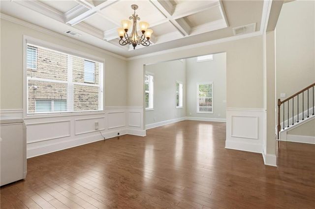 1515 Riva Ridge, Suwanee, GA 30024